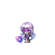 ElizaSoul