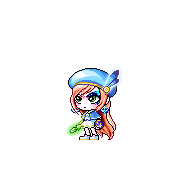 MissABeauty