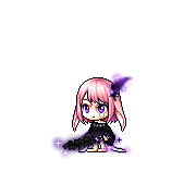 kiikyo7