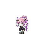 JuicyJub
