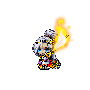 JunhanAran2