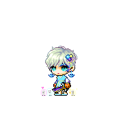 ryannsenpai