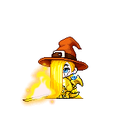 GoneCase01