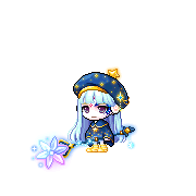 ChaneIYiRui