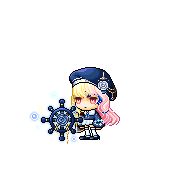 BelIeli