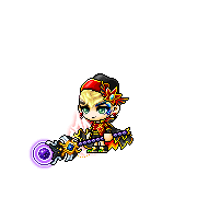 Pxir