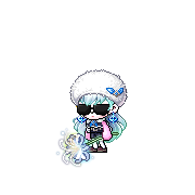 ChaosWiArch