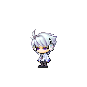 NuraRikouu