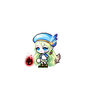 FablerDamage