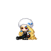 CupidBui