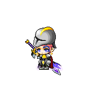 TanHeroMint
