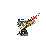 x3DarkWaSabi