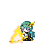 NineKaze