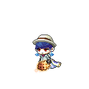 RiseOfTheX