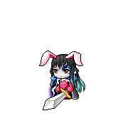 CalbeeDevil