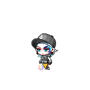 KyiThunBreak