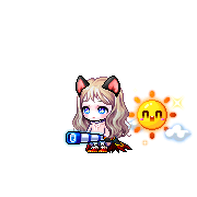 JollySerene