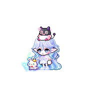 xSchwi