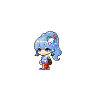 iceQiling