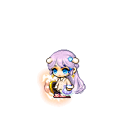 xDoechii