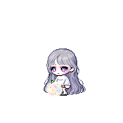 KsTenshi