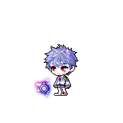 WorseName