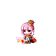 hserchan