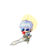 Blowtorch