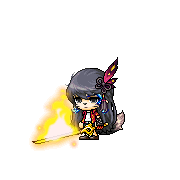 XeneShade