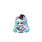 AngelicPau