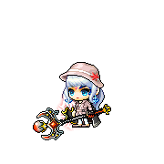 x3lightice97