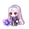 Ecaea