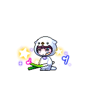 AyamDouble