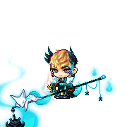 EatSymbolMou