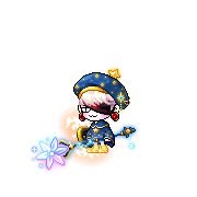 Frozeneux