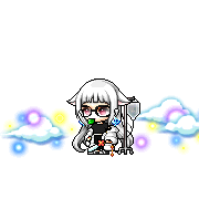 FNSxEunWolz