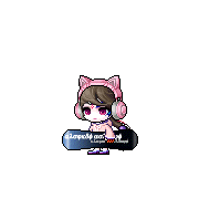 S4pporo