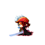 Akaeryu