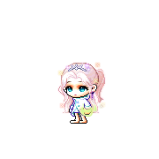 Janna