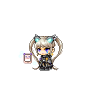 ErialOrca
