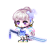 Leppyo