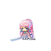 Rinmi
