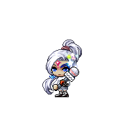 TapTapDDR