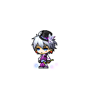 36kh36