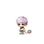 KannaMariko