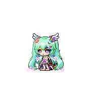 wildymew