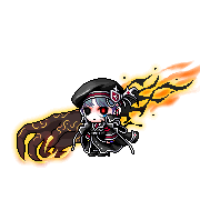 HajinAce