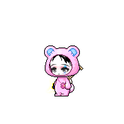 Made1nMir