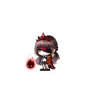 4Iris