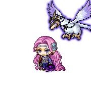 Skisetsu